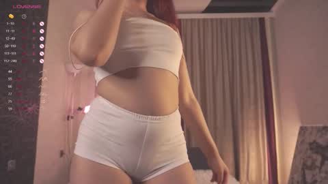 frencheseyes online show from 09.23.25