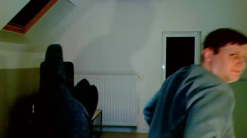 French fries online show from 10.31.25