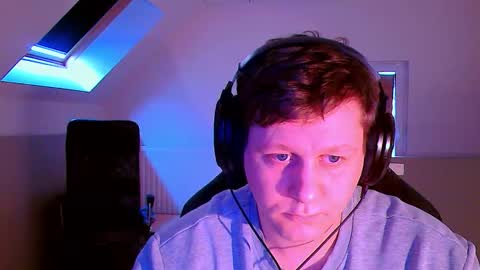 French fries online show from 11.09.25