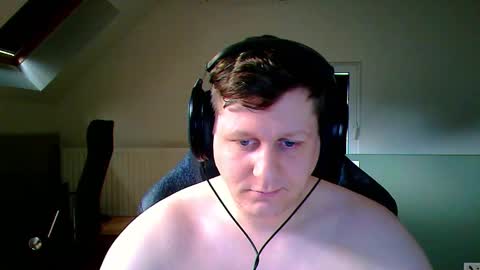 French fries online show from 11.30.25