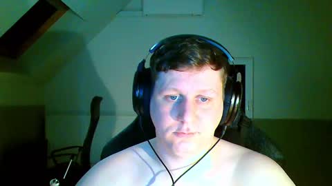 French fries online show from 01.05.26