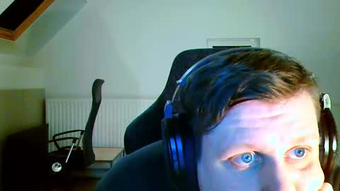 French fries online show from 01.06.26