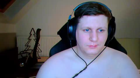 French fries online show from 01.09.26