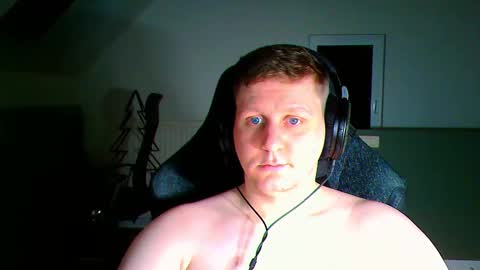 French fries online show from 01.13.26