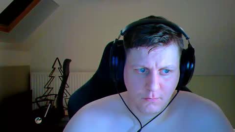 Snapshot of frenchfrieswithmayo chatting on 01.17.26 French fries online show from 01.17.26