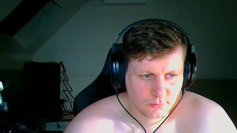 Snapshot of frenchfrieswithmayo chatting on 02.04.26 French fries online show from 02.04.26