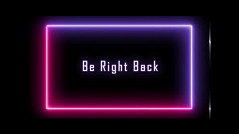 Snapshot of frenchfrieswithmayo chatting on 02.21.26 French fries online show from 02.21.26