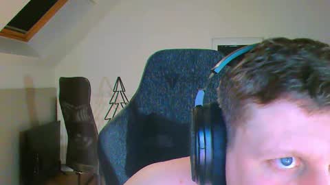 Snapshot of frenchfrieswithmayo chatting on 02.28.26 French fries online show from 02.28.26