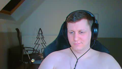 Snapshot of frenchfrieswithmayo chatting on 03.05.26 French fries online show from 03.05.26