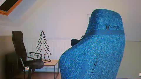 Snapshot of frenchfrieswithmayo chatting on 03.14.26 French fries online show from 03.14.26