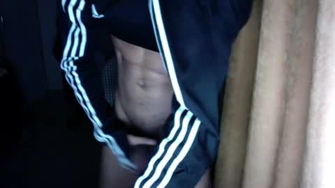 Trezaza online show from 11.04.25