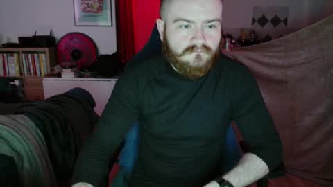 Snapshot of frenchman78650 chatting on 10.10.25 frenchman78650 online show from 10.10.25