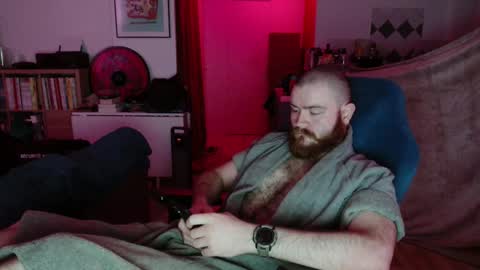 Snapshot of frenchman78650 chatting on 10.13.25 frenchman78650 online show from 10.13.25