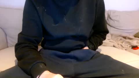 frenchms online show from 12.12.24