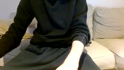 frenchms online show from 12.28.24