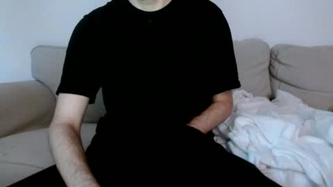 frenchms online show from 01.10.25