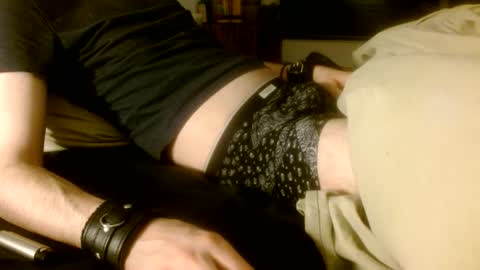 frenchms online show from 03.07.25