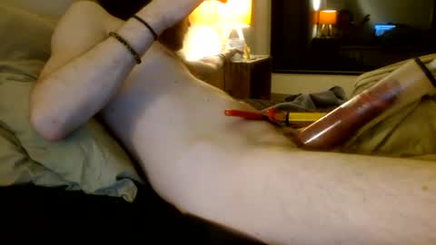 Snapshot of frenchms chatting on 12.15.25 frenchms online show from 12.15.25