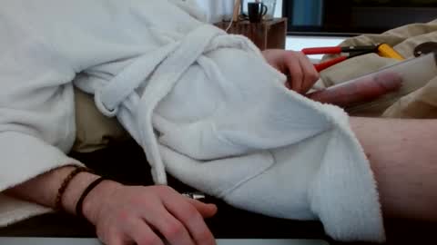 Snapshot of frenchms chatting on 01.06.26 frenchms online show from 01.06.26