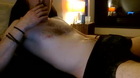 Snapshot of frenchms chatting on 03.15.26 frenchms online show from 03.15.26