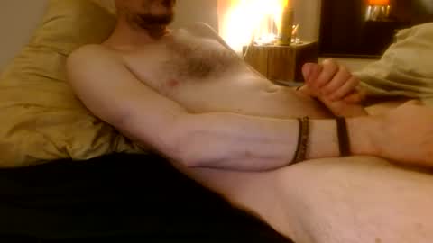 Snapshot of frenchms chatting on 03.20.26 frenchms online show from 03.20.26