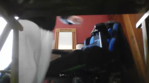 frenchpapalover online show from 03.24.26