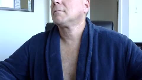 Rick online show from 01.12.25