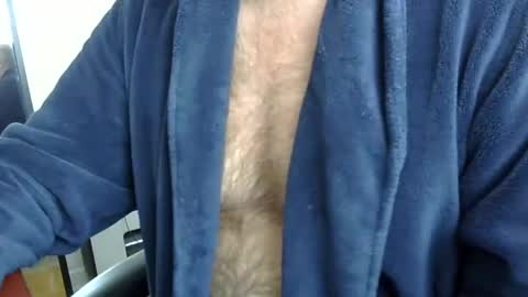 Rick online show from 02.15.25