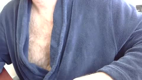 Rick online show from 03.02.25