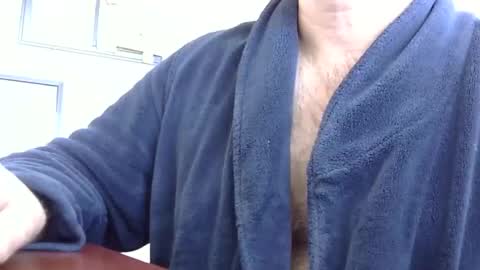 Rick online show from 11.29.25