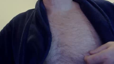 Rick online show from 03.14.26