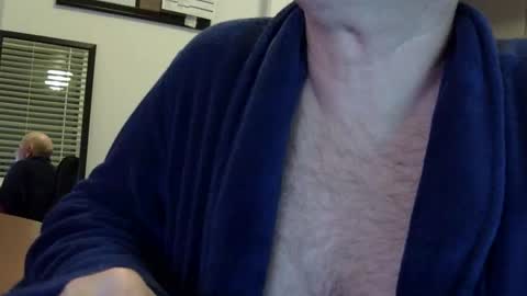Rick online show from 04.17.26