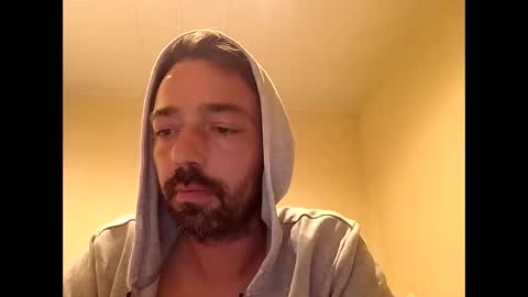 frenchy online show from 10.09.25