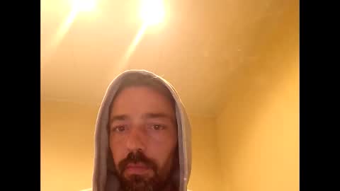 frenchy online show from 10.11.25