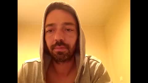 frenchy online show from 11.01.25