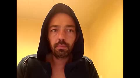 frenchy online show from 11.02.25