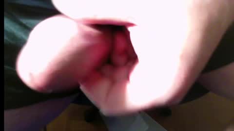 Snapshot of frenchy55mforyou chatting on 02.02.25 frenchy55mforyou online show from 02.02.25