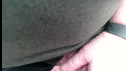 Snapshot of frenchy55mforyou chatting on 02.05.25 frenchy55mforyou online show from 02.05.25