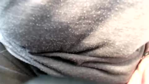 Snapshot of frenchy55mforyou chatting on 12.04.25 frenchy55mforyou online show from 12.04.25