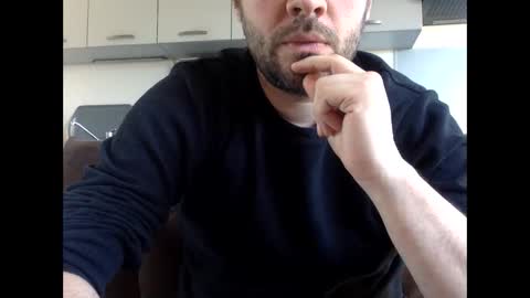 frenchy_from_paris online show from 03.15.26