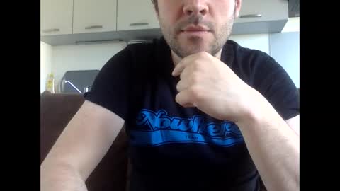 frenchy_from_paris online show from 04.06.26