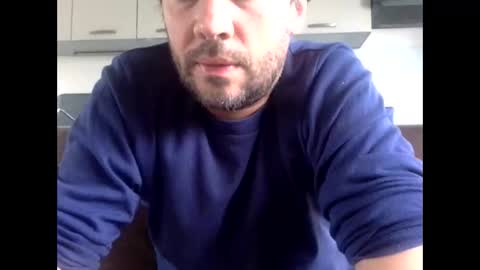 Snapshot of frenchy_from_paris chatting on 04.15.26 frenchy_from_paris online show from 04.15.26