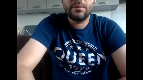 Snapshot of frenchy_from_paris chatting on 05.09.26 frenchy_from_paris online show from 05.09.26