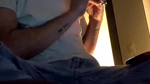 frenchymontreal online show from 01.10.26