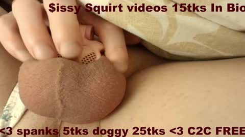 Meadow online show from 12.13.25