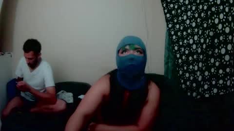 Snapshot of frenyacandyeroz chatting on 12.03.25 frenyacandyeroz online show from 12.03.25