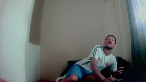 Snapshot of frenyacandyeroz chatting on 02.25.26 frenyacandyeroz online show from 02.25.26