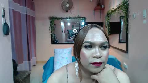 frenzy315851 online show from 11.12.25