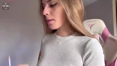 Jason and Sonya online show from 09.25.25