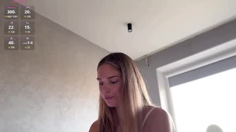 Jason and Sonya online show from 10.05.25